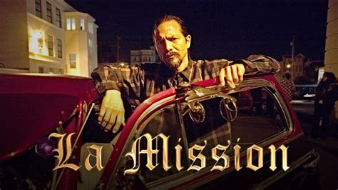 la mission actors|la mission movie.